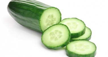 Stire din Sănătate : Cum să profităm de gusturile variate ale alimentelor de sezon