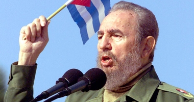 Fidel Castro a murit. Anunțul a fost făcut de fratele lui: "Comandantul Revoluției cubaneze a decedat" - 3