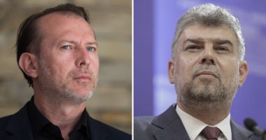 Stire din Politică-Administrație : Şedinţe la PNL şi PSD pentru a finaliza numirile de secretari de stat şi şefi de agenţii