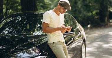 Cât de mulțumiți sunt proprietarii de autoturisme?