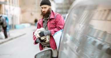Cât de rapid să fii?