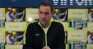 Stire din Sport : Cătălin Anghel refuză să meargă la FCSB