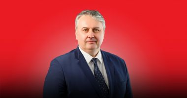Doctorul Cătălin Grasa, chemat să intervină „de urgență” asupra sănătății județului Constanța