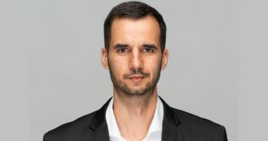 Consilierii locali din Constanța și-au declarat averile. Case în Spania, Grecia, lingouri de aur, terenuri și mașini - 3