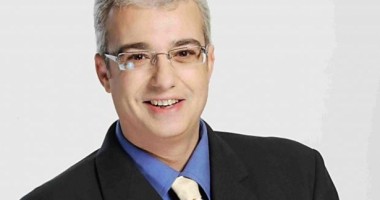 Stire din Cultură-Educație : Cătălin Crișan, victimă nevinovată