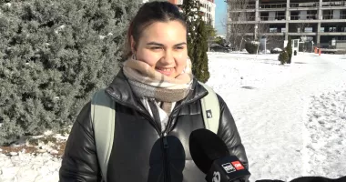 Independența financiară, un lux pentru studenții din Constanța - 2