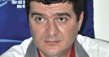 Stire din Politică-Administrație : "Libertatea nu este de stânga, fiindcă nu vine de la stat"
