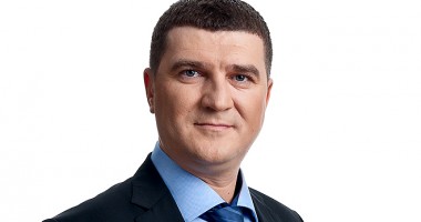 CeBIT 2013. Greii de pe piața IT și-au arătat "puterea de calcul" - 2