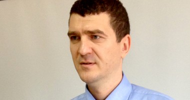 Stire din Economie : Cum ne-a transformat Internetul viețile