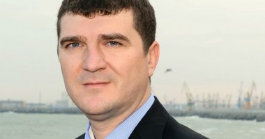 Stire din Politică-Administrație : Cătălin Anghel a demisionat  din Partidul Noua Republică