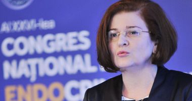 Stire din Sănătate : Ziua Internațională a Medicului de Familie: “Rolul medicinei de familie trebuie întărit”