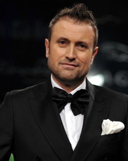 Cătălin Botezatu: "Sunt cel mai nefericit om"