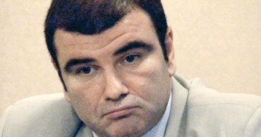 Stire din Eveniment : Afaceristul Cătălin Chelu, acționar la Argus, pus sub acuzare de procurorii DIICOT