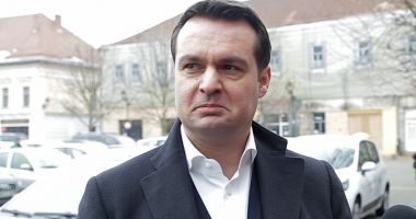 Stire din Actualitate : Procurorul german care-l anchetează pe Cherecheș: Poate fi eliberat, să se bucure de libertate