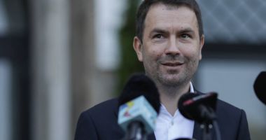 Stire din Politică-Administrație : ZI DE FOC PENTRU USR! Sute de persoane vor participa, vor fi luate decizii importante