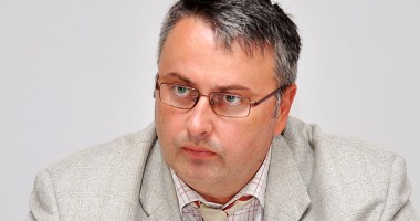 Stire din Sănătate : Concursurile pentru posturile medicale, luate pe pile?
