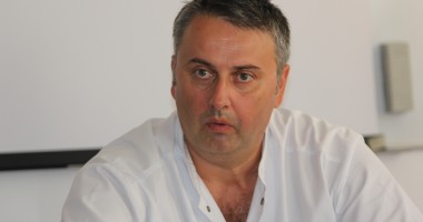 Stire din Eveniment : Iată care este starea de sănătate a victimelor lui Ursoi