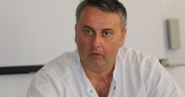 Stire din Sănătate : Este necesar un program de politraumatologie în cadrul Spitalului de Urgență
