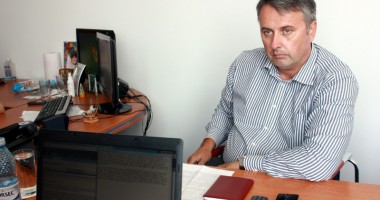 Stire din Sănătate : Se mai dă șpagă în Spitalul Județean Constanța? Cât așteaptă bolnavii din Urgență pentru un medic?