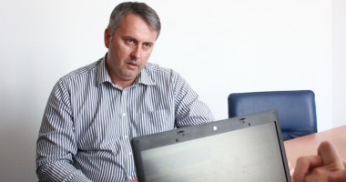 Stire din Eveniment : UPDATE. CRIMĂ în CONSTANȚA. ,,Bărbatul înjunghiat scăpa cu viață dacă primea ajutor mai repede"