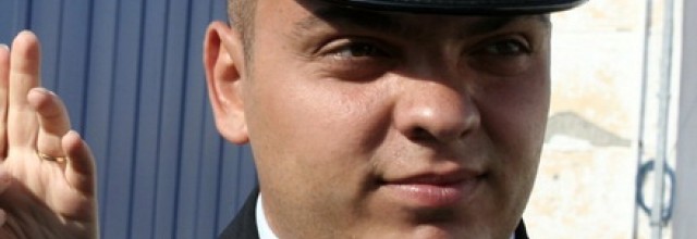 Stire din Eveniment : Doi ani de la moartea scafandrilor Zarafu și Ispas. Se caută încă vinovații