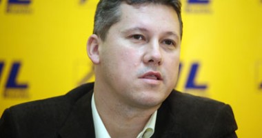 Stire din Politică-Administrație : PDL cere vot deschis la cererile justiției vizând parlamentari