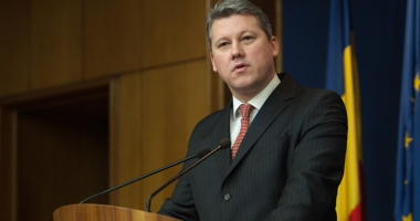 Liberalul Predoiu, speriat de revolta din penitenciare: 