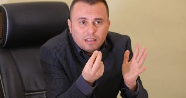 Stire din Social : Șeful antidrog București: “Nu avem centre de tratament postcură”