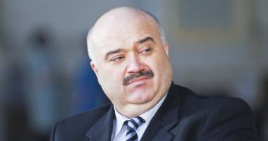 Stire din Eveniment : Cătălin Voicu, eliberat din închisoare