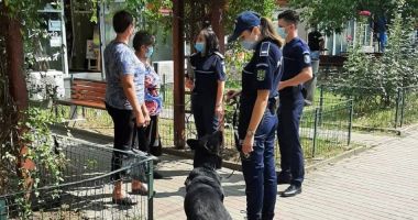 Stire din Eveniment : "Catalog de furturi". Poliţiştii  ne învaţă cum să ne păzim casa