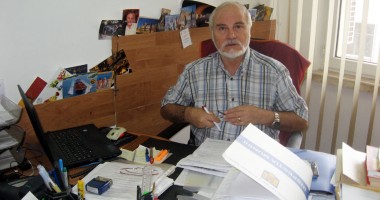 Stire din Economie : Câtă muncă la negru mai avem în județul Constanța?