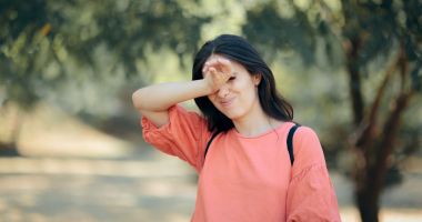 Stire din Sănătate : Cataracta are de cele mai multe ori o evoluţie nefavorabilă