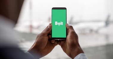 Stire din Social : Constanţa. Șoferițele Bolt au posibilitatea de a accepta curse cerute doar de femei