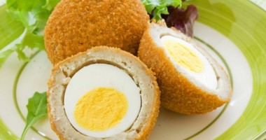 Stire din Diverse : Cât colesterol au alimentele… zilnice