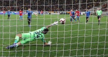 Stire din Sport : Cât costă biletele la meciurile din play-off ale Viitorului