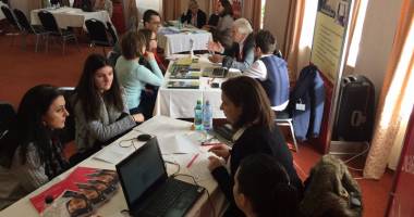 Cât îi costă pe părinți luxul de  a-și trimite odraslele la studii în Europa - 2