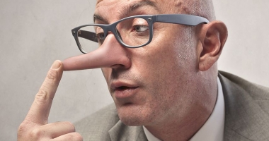 Cât costă transplantul de creier