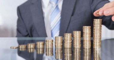 Stire din Economie : Cât de bogaţi sunt românii