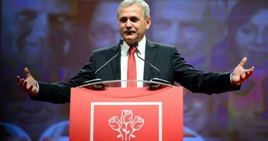 Stire din Economie : Cât de credibil este noul proiect economic al PSD?