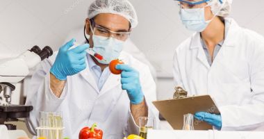Cât de departe este România de modelul european  de siguranță alimentară?