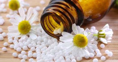 Cât de eficiente sunt remediile homeopate