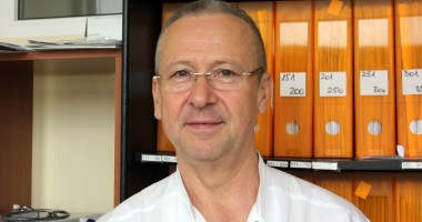 Stire din Sănătate : Cât de grave sunt dereglările hormonale și ce au de făcut pacienții