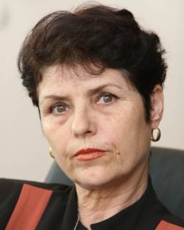 Cât de importante sunt vaccinurile în primul an de viață al nou-născutului - 2