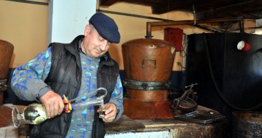 Cât de mult se citește  în satele românești