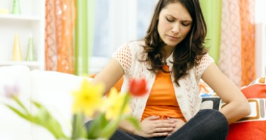 Stire din Sănătate : Cât  de periculoase  sunt toxiinfecțiile alimentare