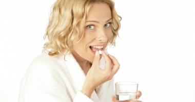 Stire din Sănătate : Cât de periculos este excesul de laxative