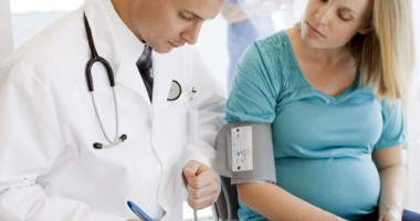 Stire din Sănătate : Cât de periculos este diabetul în timpul sarcinii