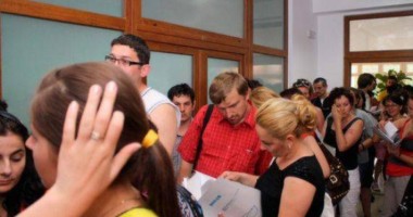 Stire din Cetățenești : Cât de repede se obține un nou certificat de naștere