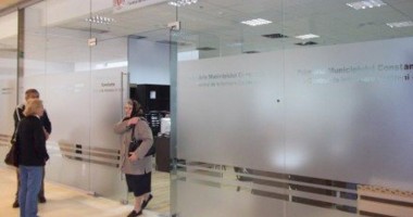 Stire din Cetățenești : Cât de "scump" este un certificat de urbanism