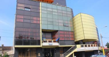 Stire din Economie : Cât de solicitate sunt serviciile de consultanță pentru contribuabili